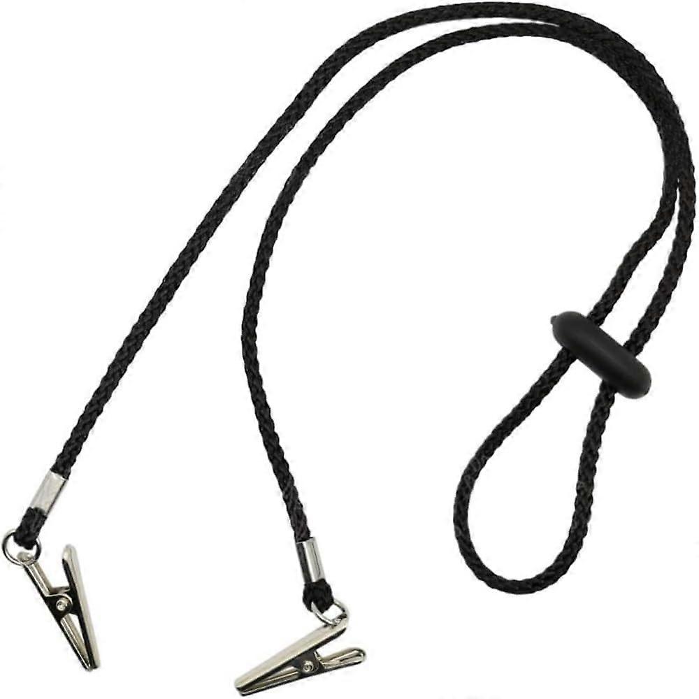 Adjustable Napkin Clip, Adjustable Bib Holder Clips Napkin Holders