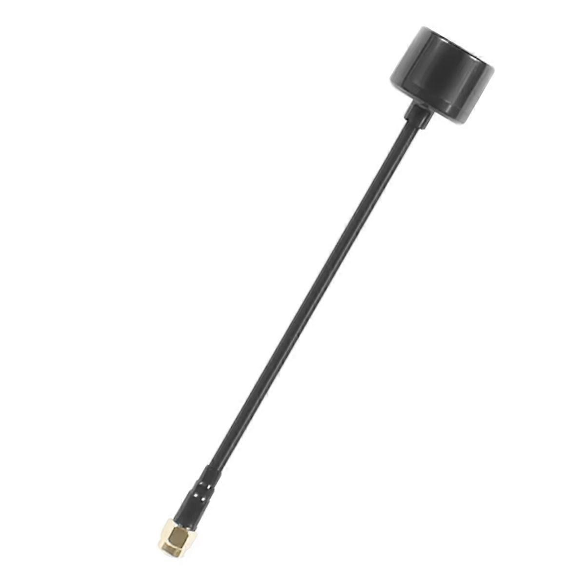 3.3G Drone Antenna 155mm RHCP 6dBi High Gain SMA Antenna