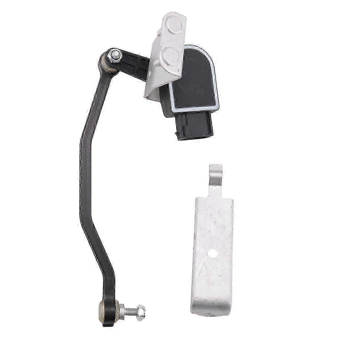 31288272 Strålkastarsensor höger fram för S60 S60L V70 S80 S80L XC60 XC70 08-18 Höjdsensor 30782819