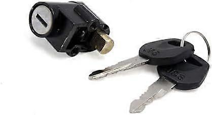 Feature: Replace the broken one, is an accessory for yoru car