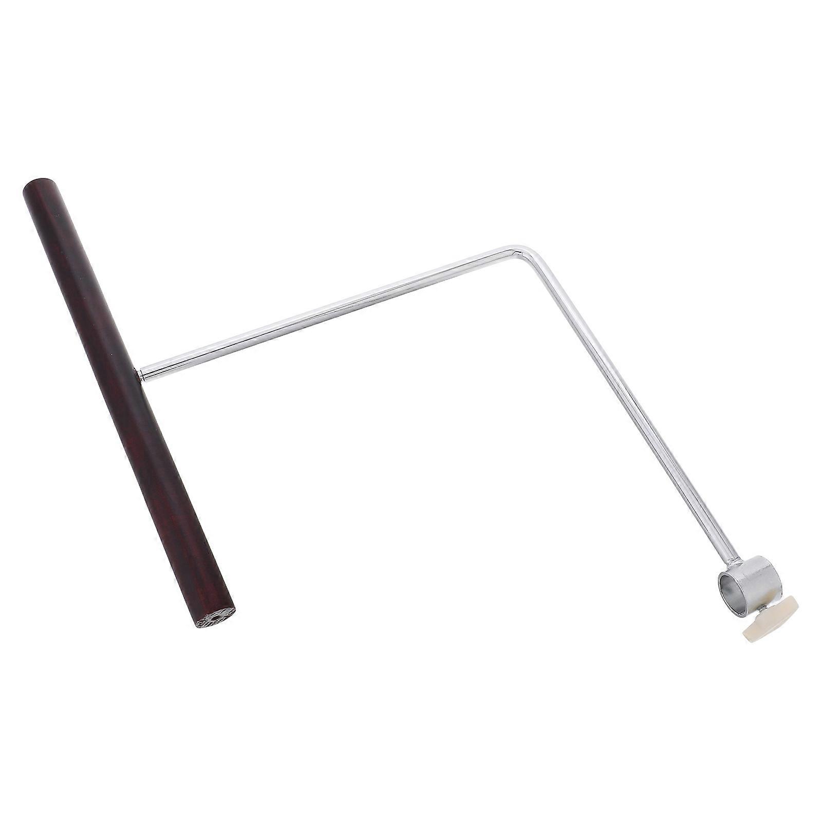Space Saving Metal Pants Hanger for Jeans Trousers and Skirts with 2pcs Male Mannequin Clothes Hanger Set