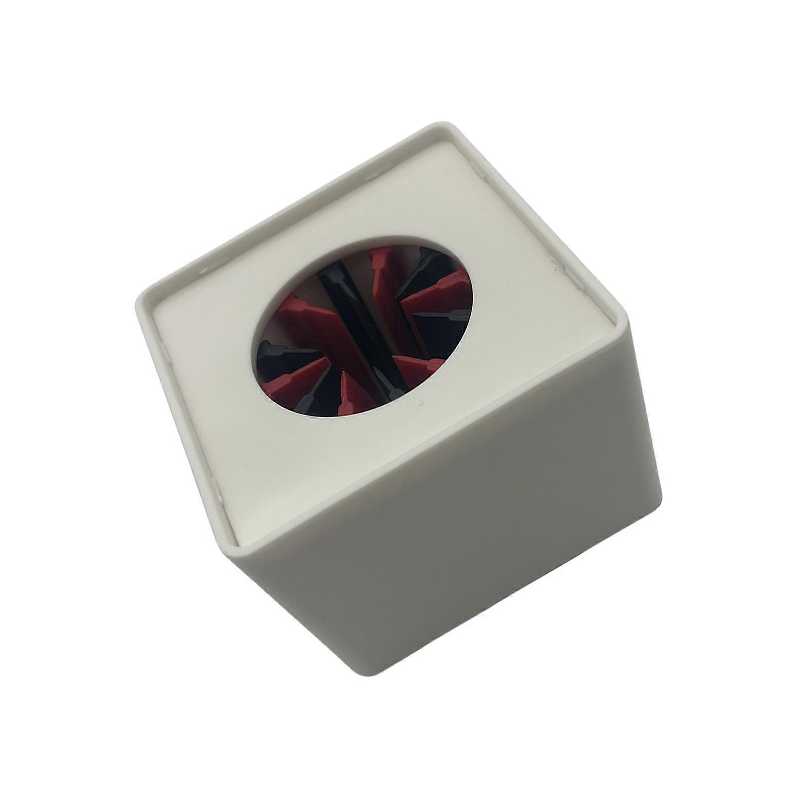 Ammattimaiset mikrofonit Flag Station Haastattelut Mikrofonit Lipputelineet luistamattomalla kumikalvolla ja MultiBrand-yhteensopivuudella Valkoinen