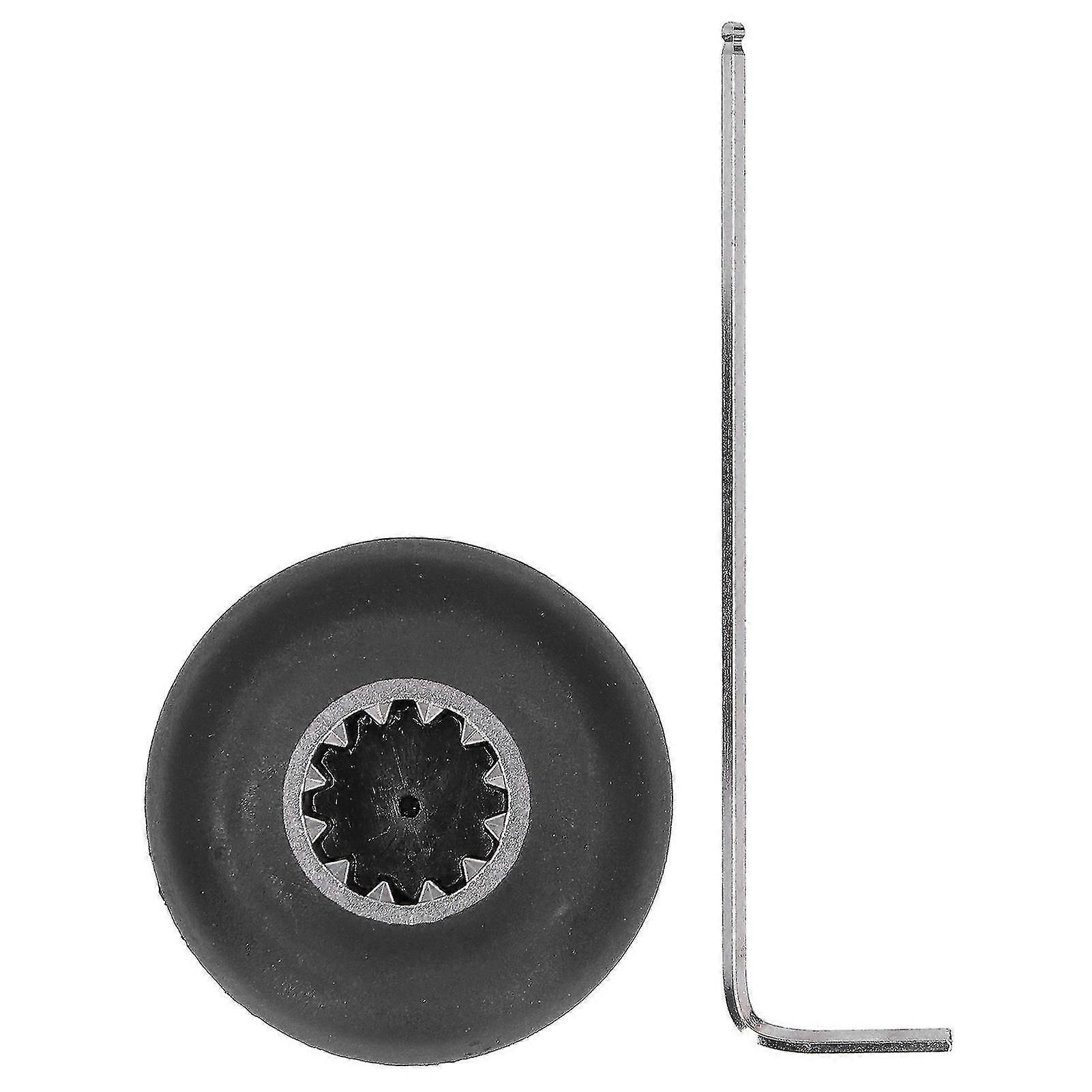 Blender accessory kit, right angle wrench, replacement parts for Vitamix