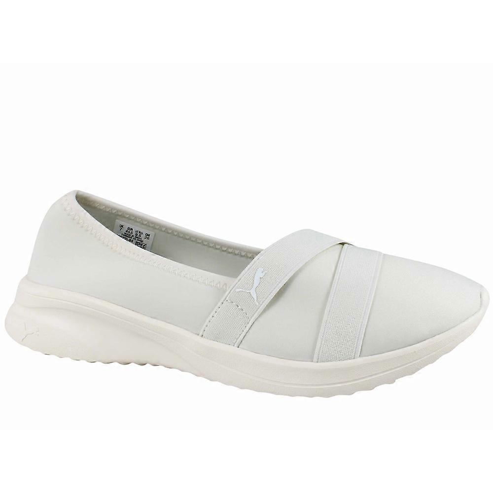 Shoes Puma Adelina 2 40023604