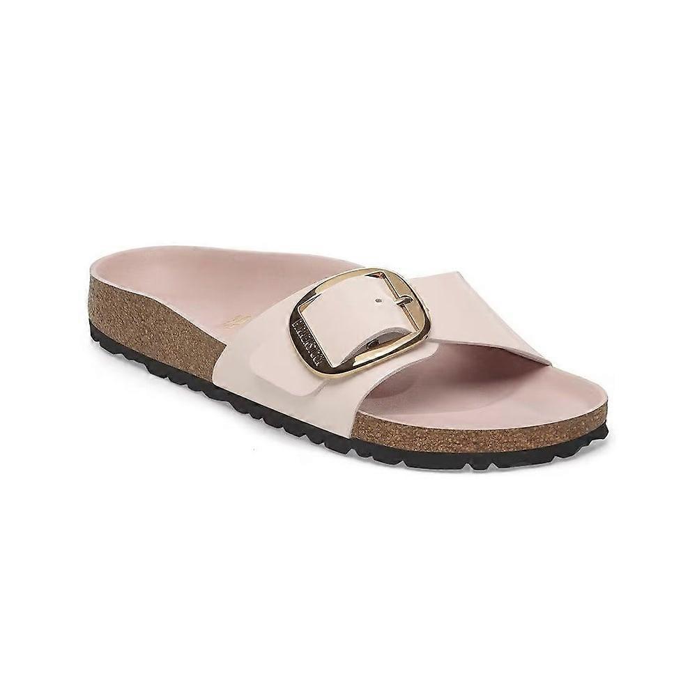 Shoes Birkenstock Madrid Bb Lena Hs 1029421