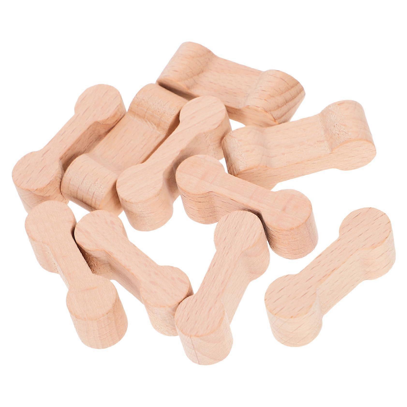 10 pieces railway track connecting elements, childfriendly buckles for wooden railways, DIY railway buckle model, creative train games for boys.