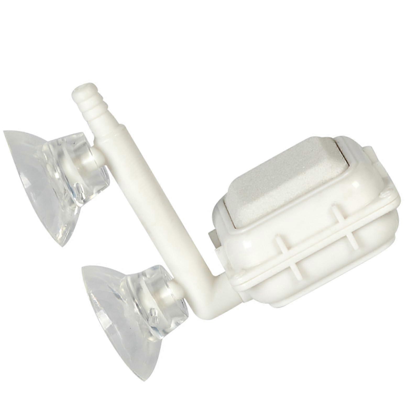 Air Bubble Disc For Home And Office, Aquarium Diffuser Stone Disc, Bubble Stone Diffuser Plate For Aquarium