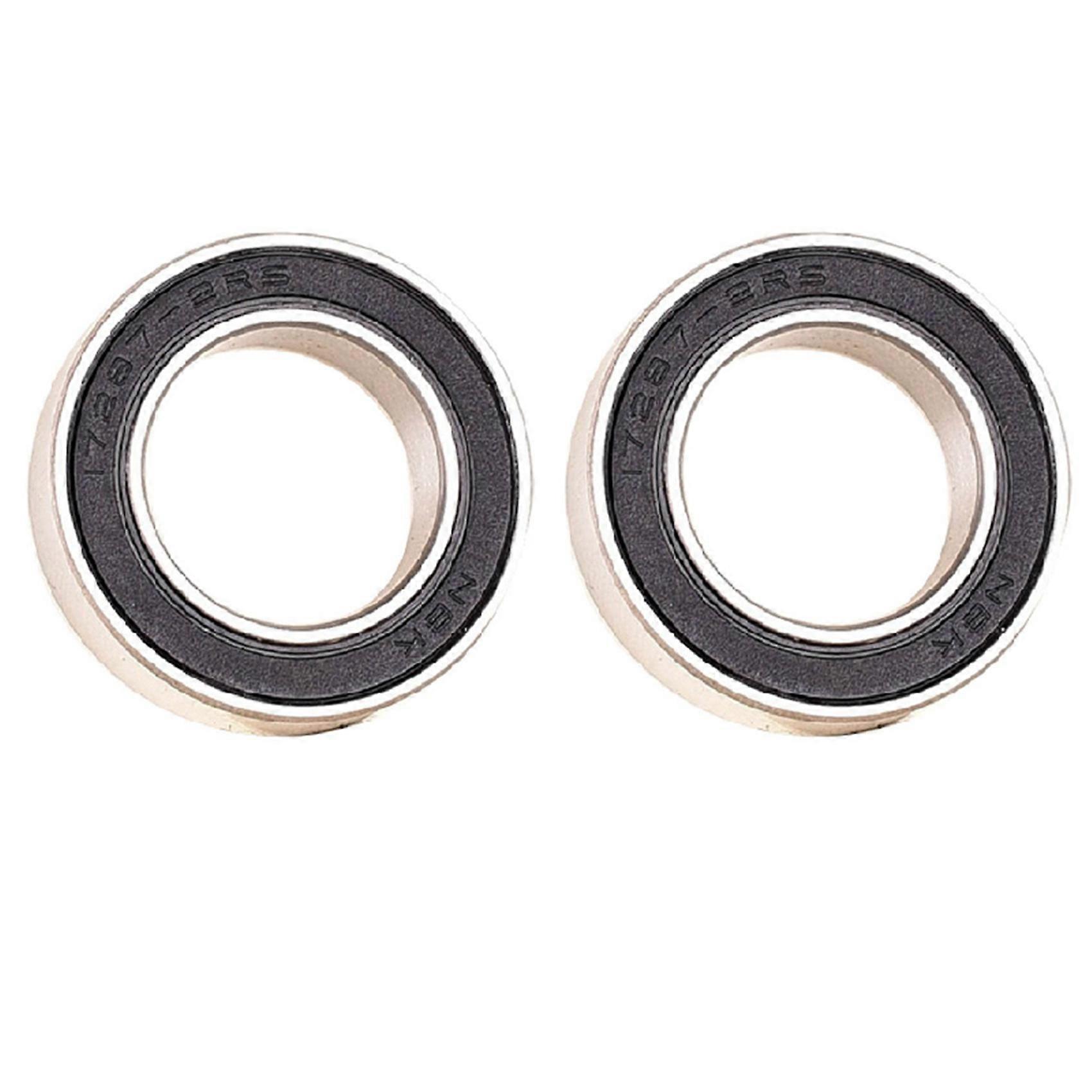 Bicycle Hub Bearing Palin for XM490 XM460 BM440 Hub