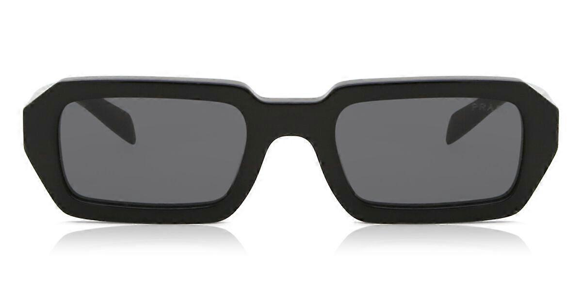 Prada PR A12S 16K08Z Women Sunglasses