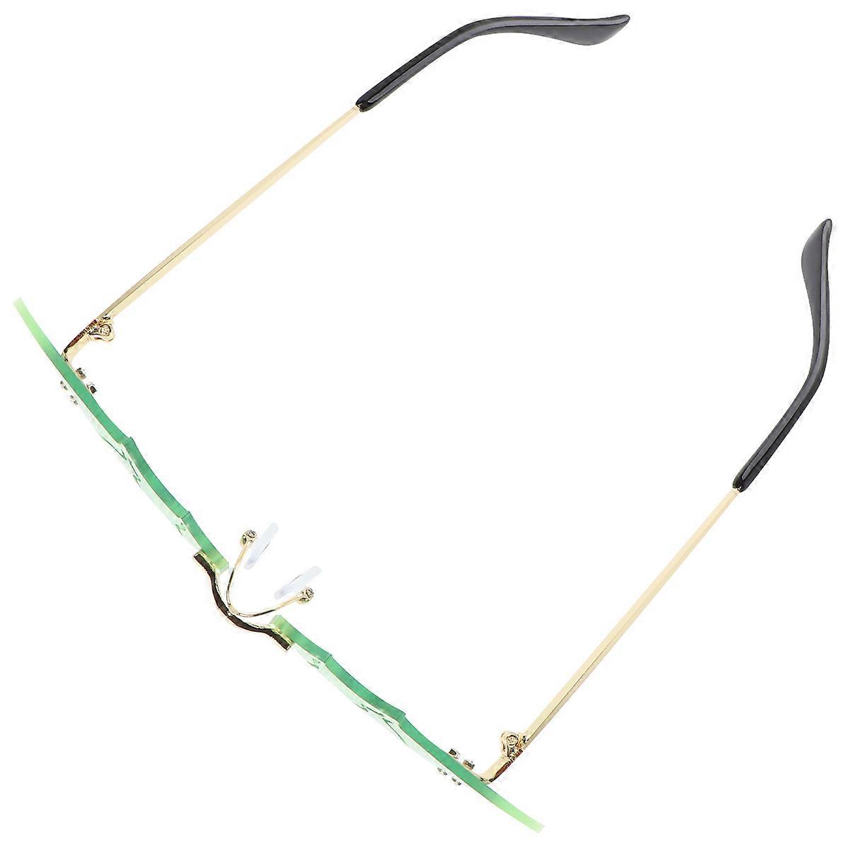 Protección de gafas de sol de moda para niños 1Pc