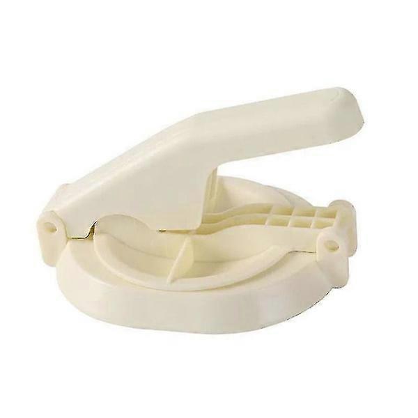 Lazy homemade small dumpling maker noodle tool