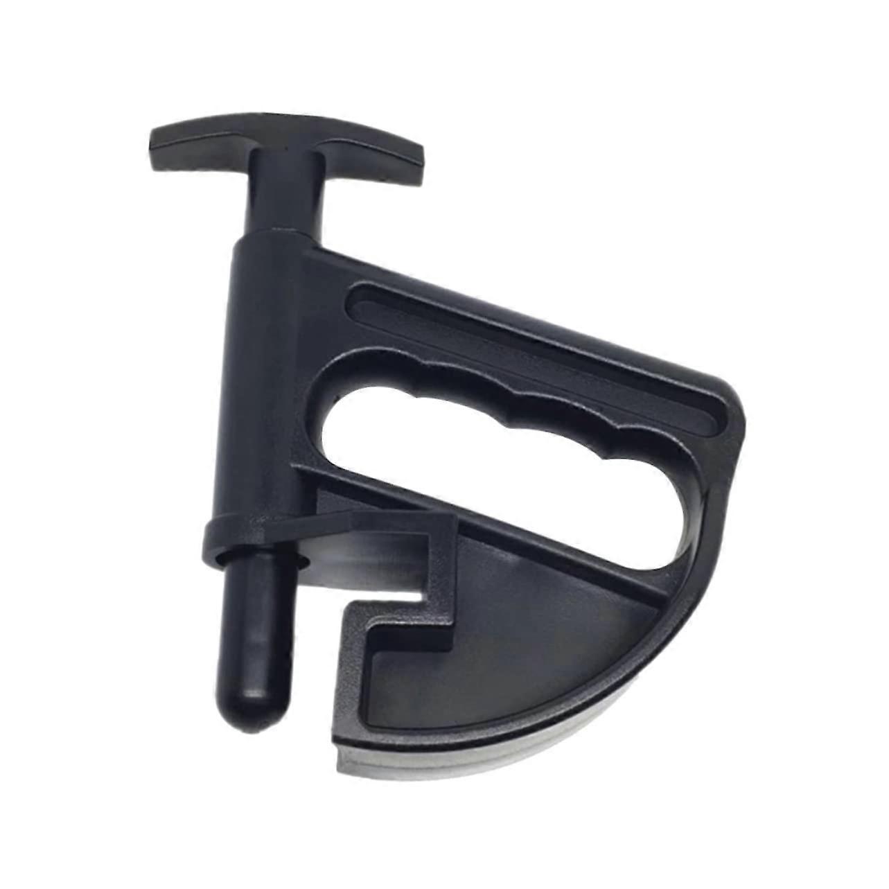 Accessories for tire mounting machines include fixing wheel, removal of tire core, , disassembly tools for car tires.