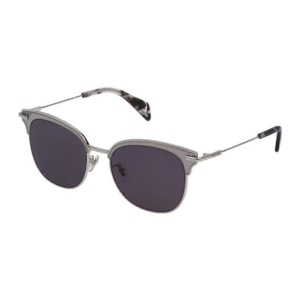 Sunglasses Police spl62253579b
