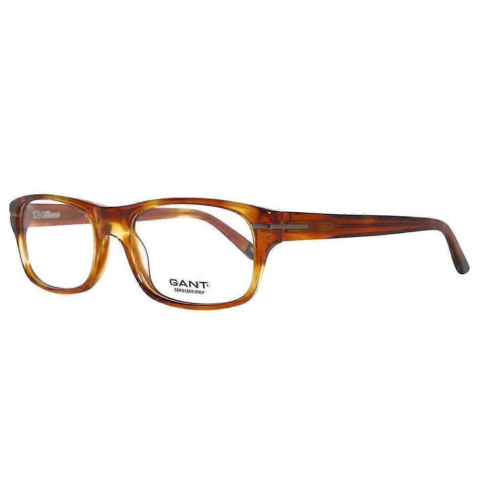 Sunglasses Gant gfelixambhn53