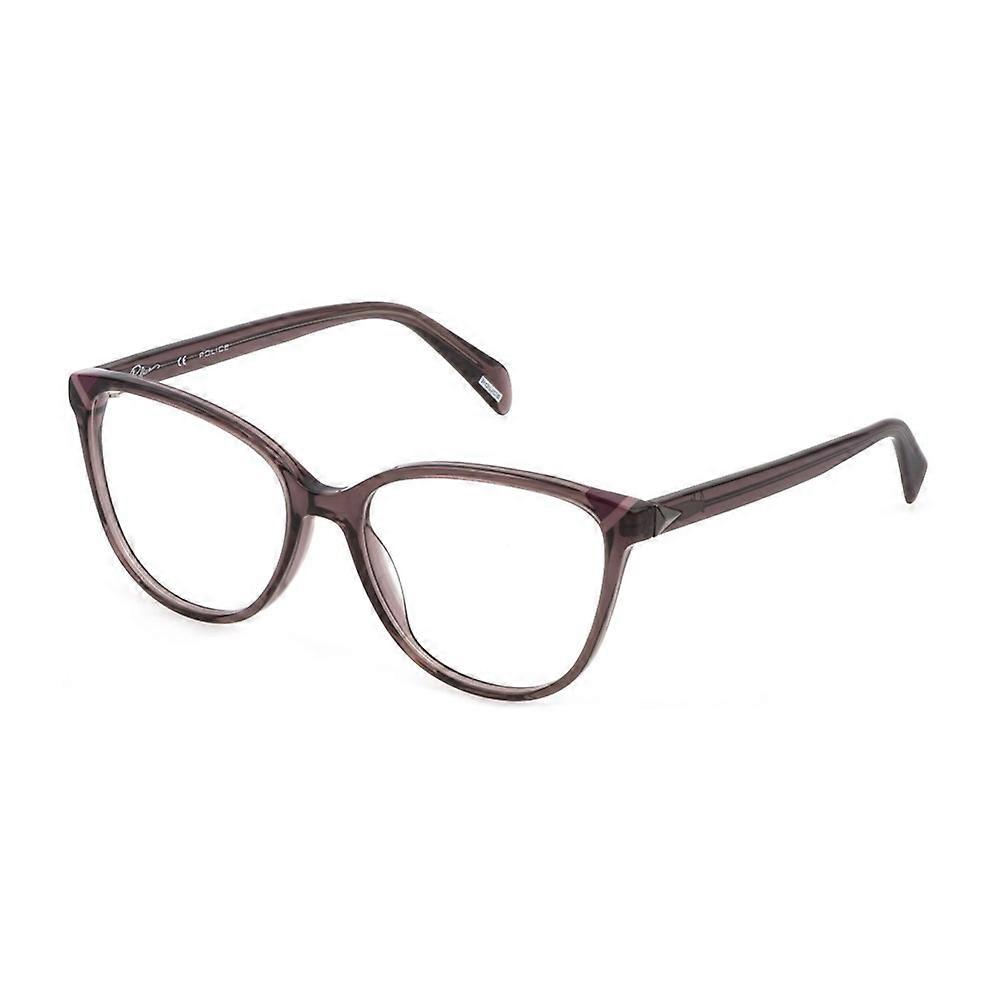Sunglasses Police vpld90e540v01