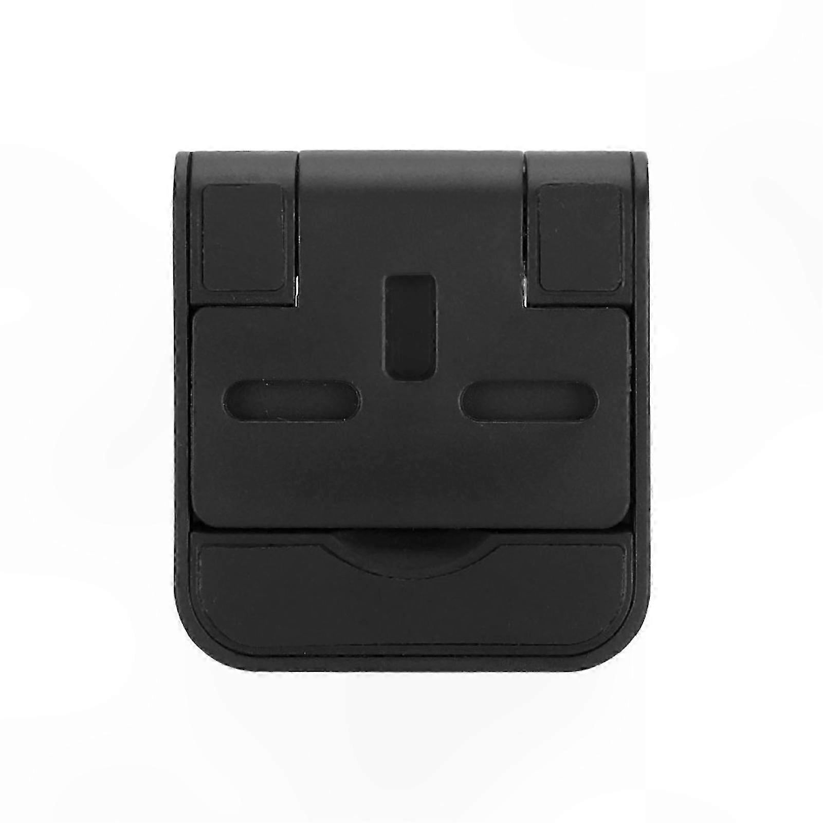 Universal Foldable Charging Base for Game Controller Console Accessories