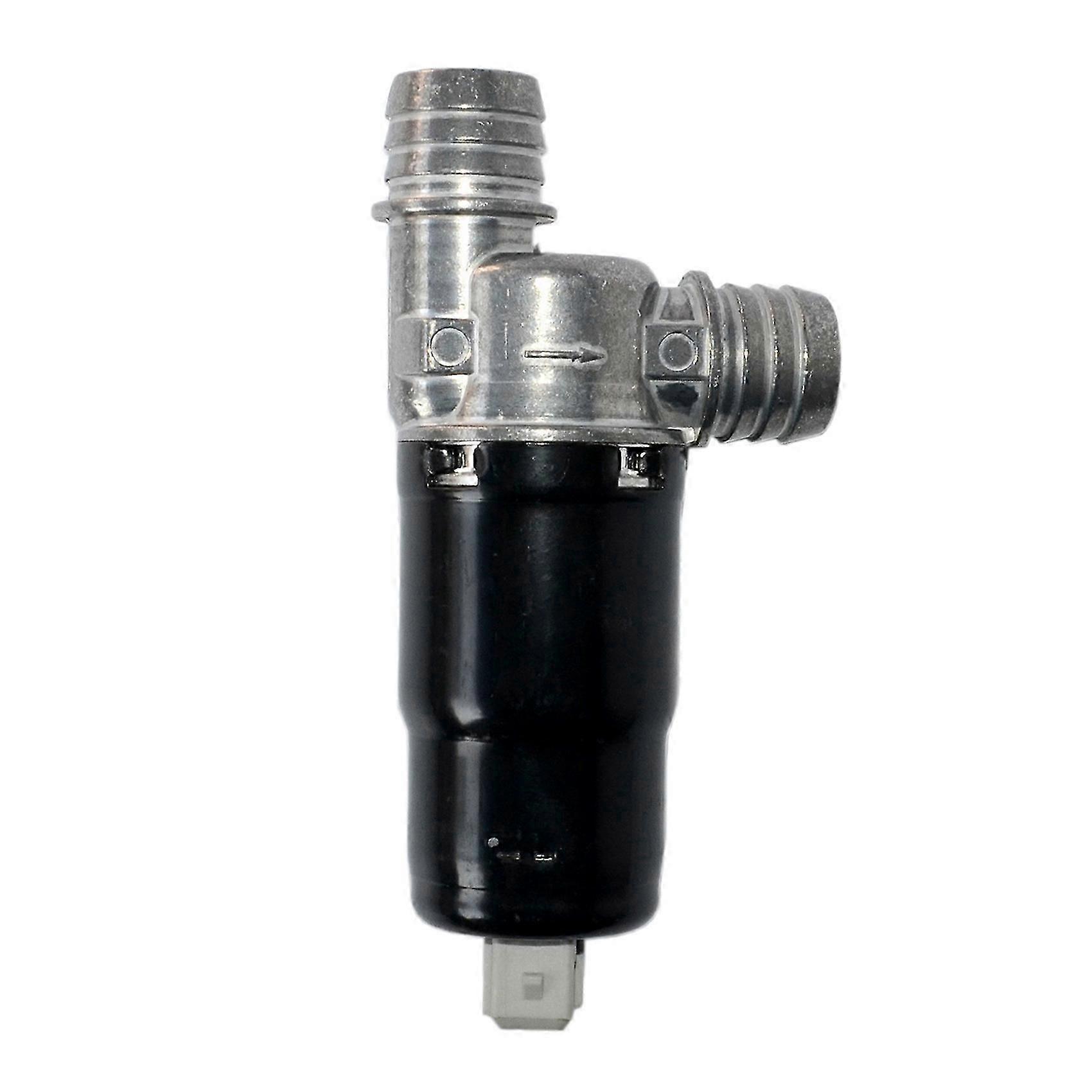 Rlanti Kontrol Vanas - E23 E24 E28 E30 L6 L7 M5 M6 0280140509 13411286065 92860616100 0345.76