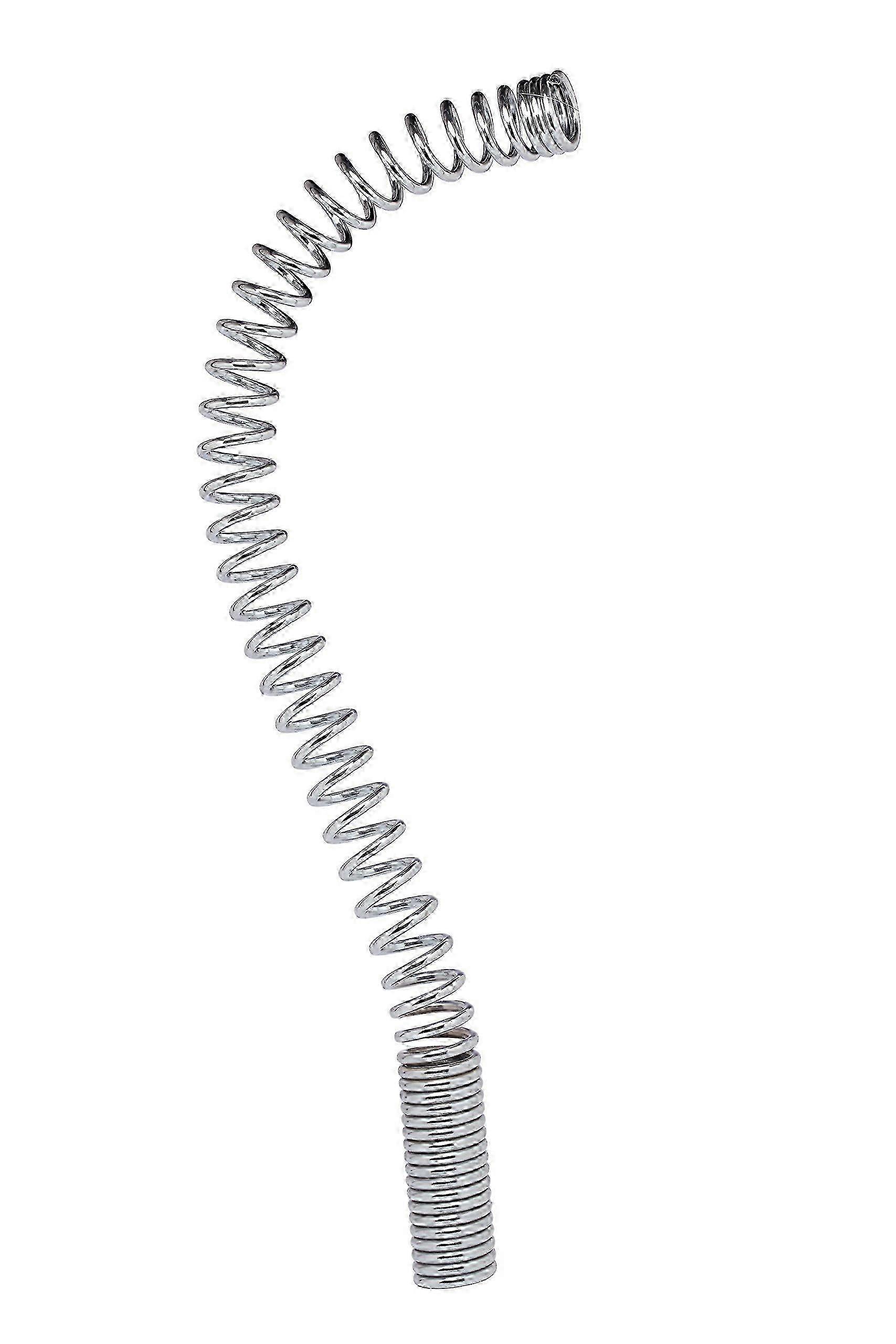 Gooseneck Spring for Pre-Rinse Faucets Edition d