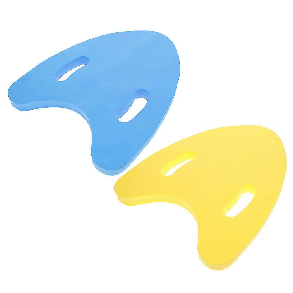 Swim Training Float Kick Board Foam Floating Tool for Pool Exercise Beginners Swimming Practice