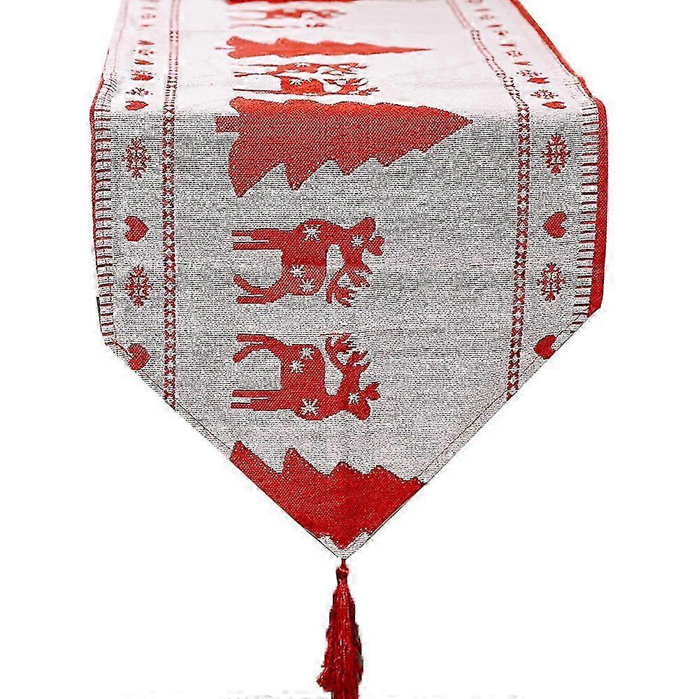 Christmas Ornaments Set