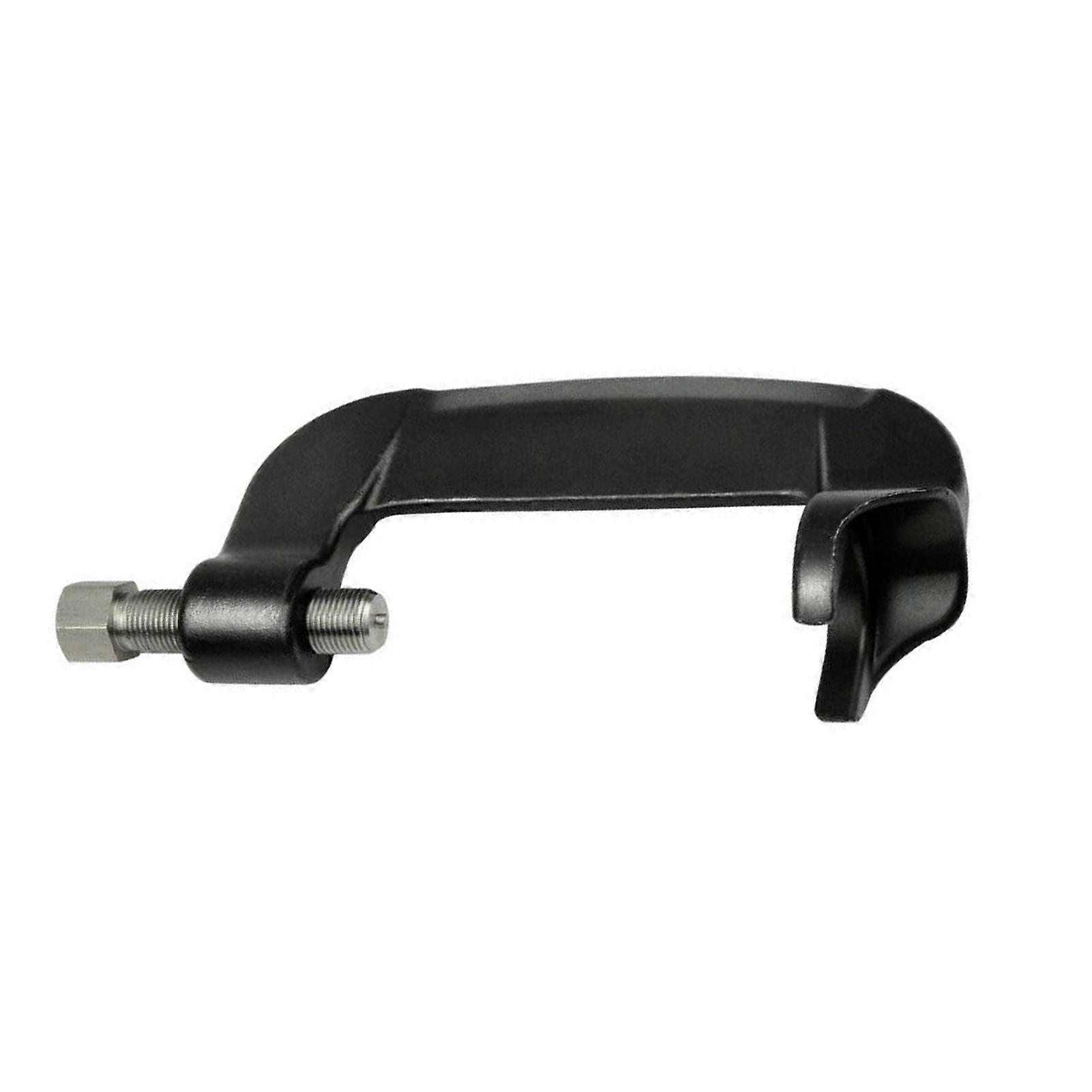 Marine Propeller Puller C Clamp Tool Compatible with 3/4" 1 1/8" Shaft for Ski Wakeboard Boats