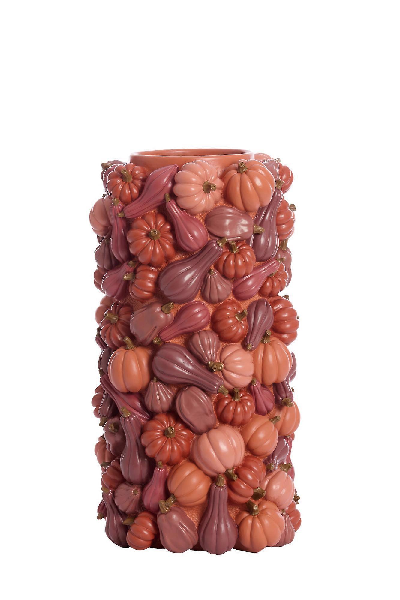 Mobili Light & Living - rosso - plastica - 5710779