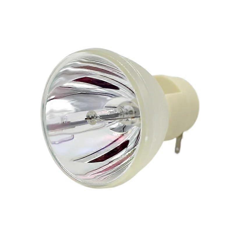 Compatible Projector Lamp Bulb PVIP 230/0.8 E20.8 for BENQ