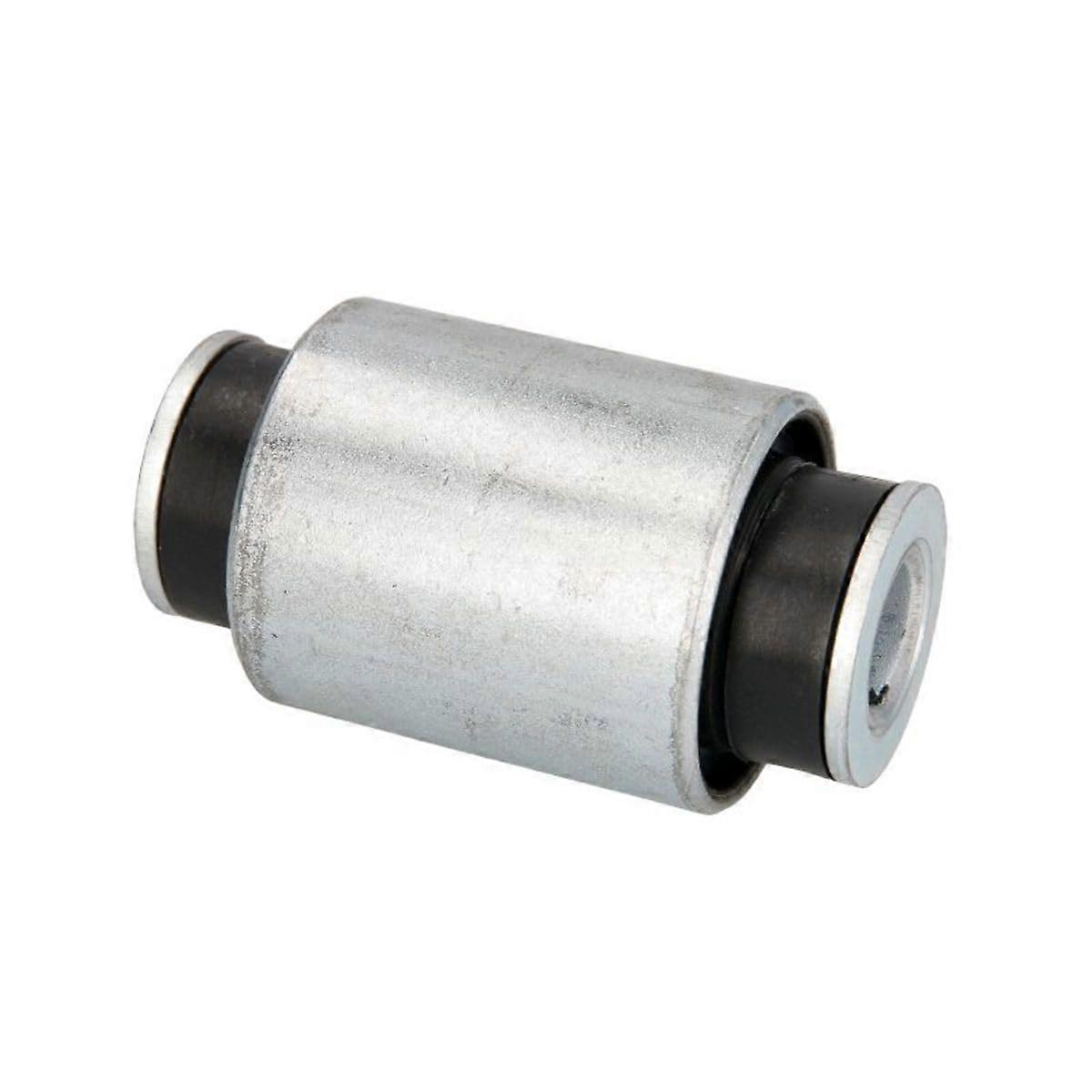 RH141039 Front Lower Front Handlebar Bearing on Both Sides 76.0 mm 76 mm