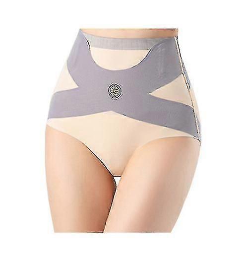 Modal Fiber Restoration Shaper Max Advanced Body Shaping Shaper