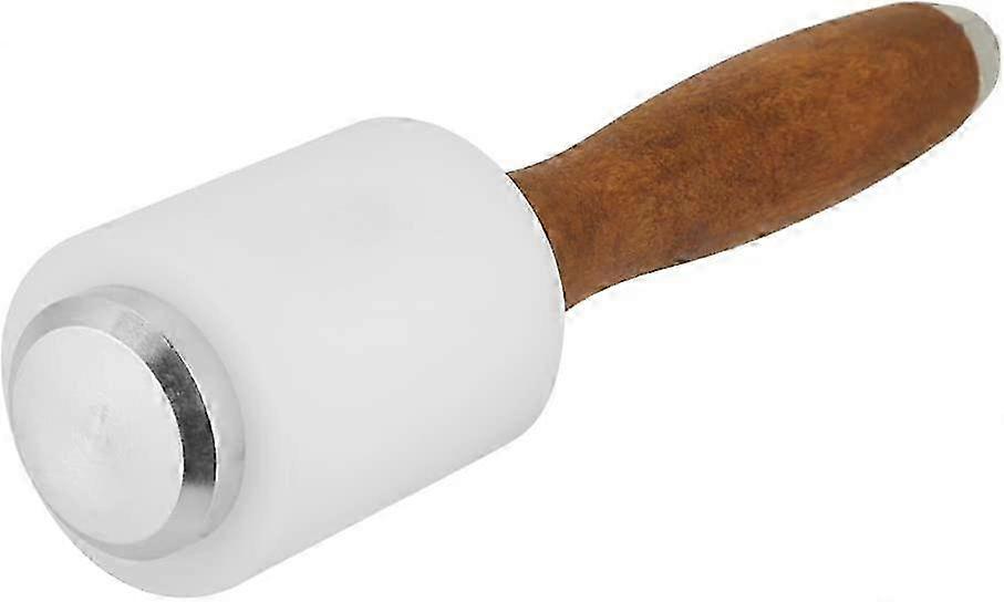 Floor and wall covering > Installation and application tools > Upholsterer's tool > Upholsterer's hammer (2653)
