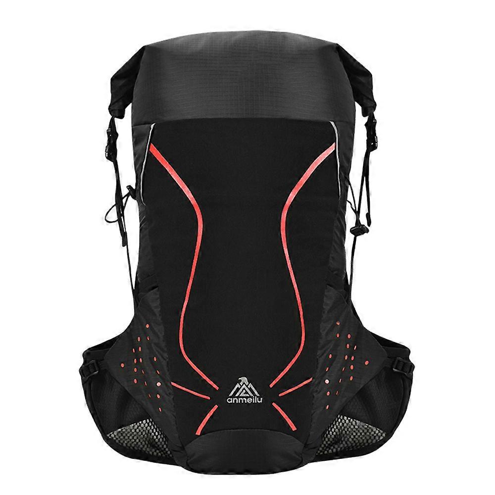 hydration backpack