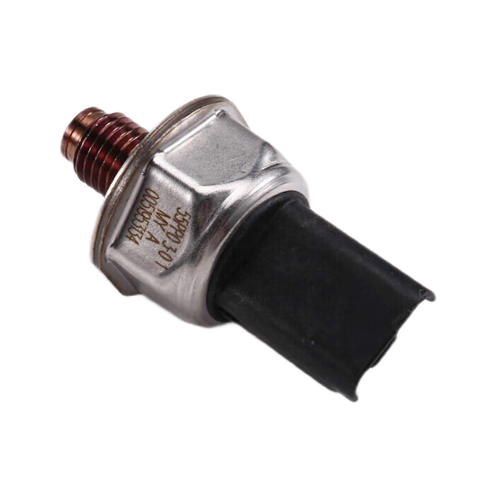 55PP03-01 55PP0301 9307Z507A System Rail Pressure Regulator Sensor for