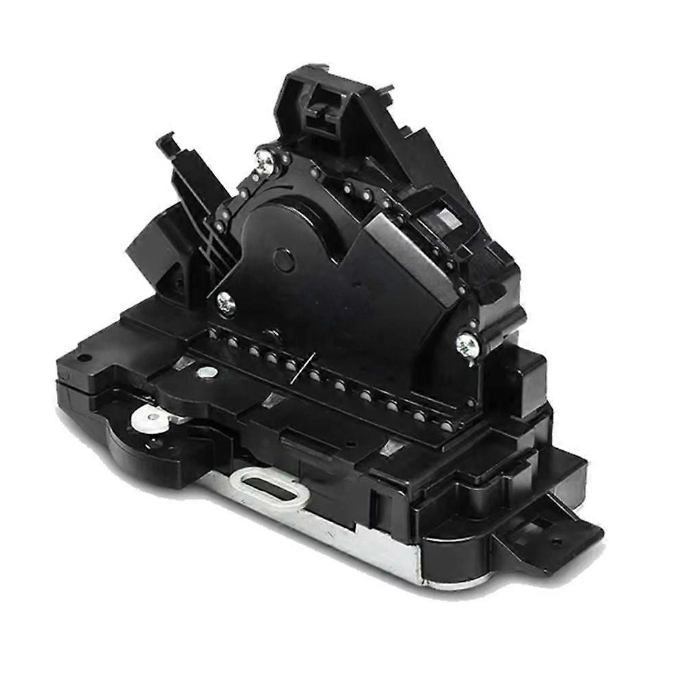 Car Door Latch Lock Actuator for & Mercury Vehicles Focus 1999-2007 Left 3S4Z5421813AA 3S4Z5421813BA