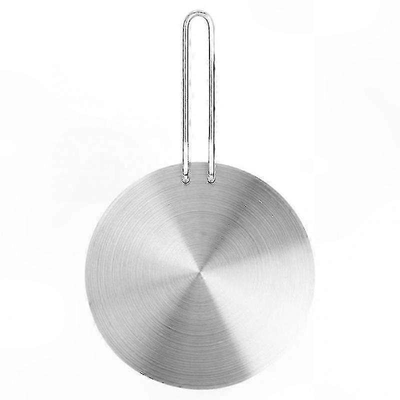 Electric Heating Insulation Board for Baking - Fast Thermal Plate with Safety Features