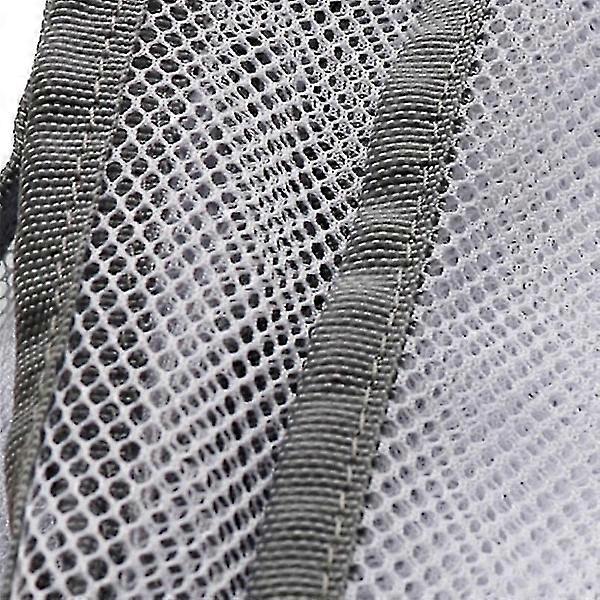 Balcony fence net for cat child safety screen protection pet Ba