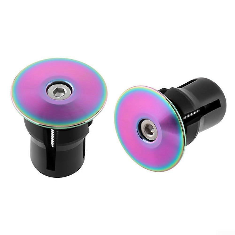 Aluminum Alloy Lock Expansion Handle Plug Expansion Handle Plug Color