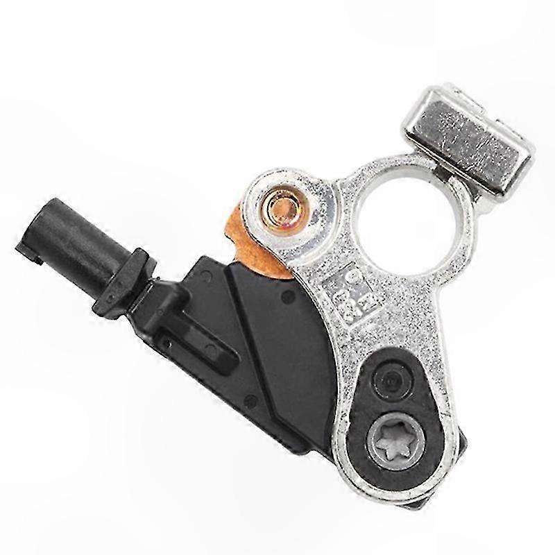 Battery Current Sensor Compatible with Acura 38920-TR0-A02 38920-TR0-A01 Replacement