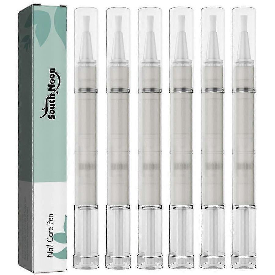 Fond de teint changeant de couleur en stick avec pinceau 30 ml Maquillage longue durée