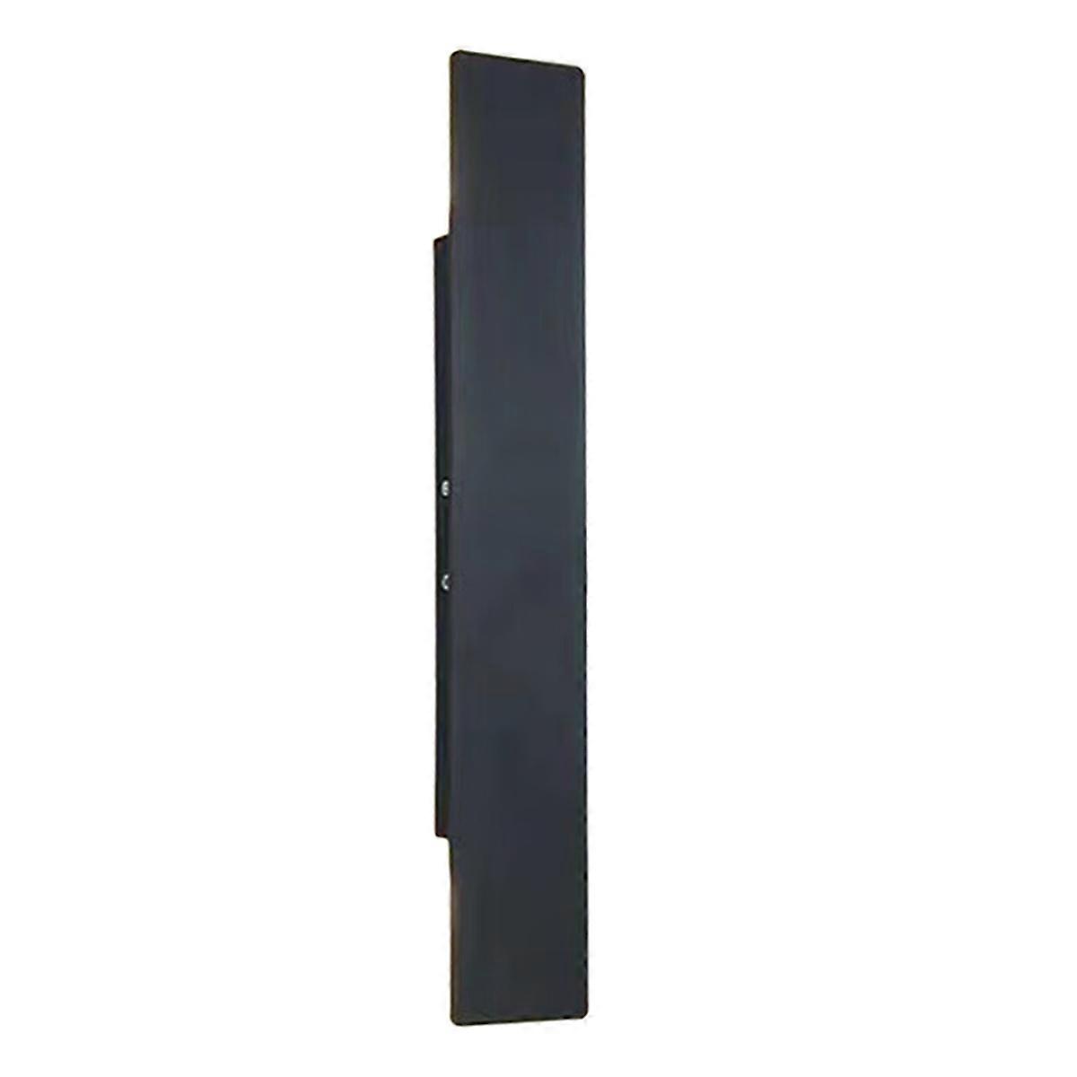 LED Indoor Outdoor Wall Lamps Up and Down Wall Lights Living ROOM Bedroom Wall Scorce Waterproof Wall Light Fixtures