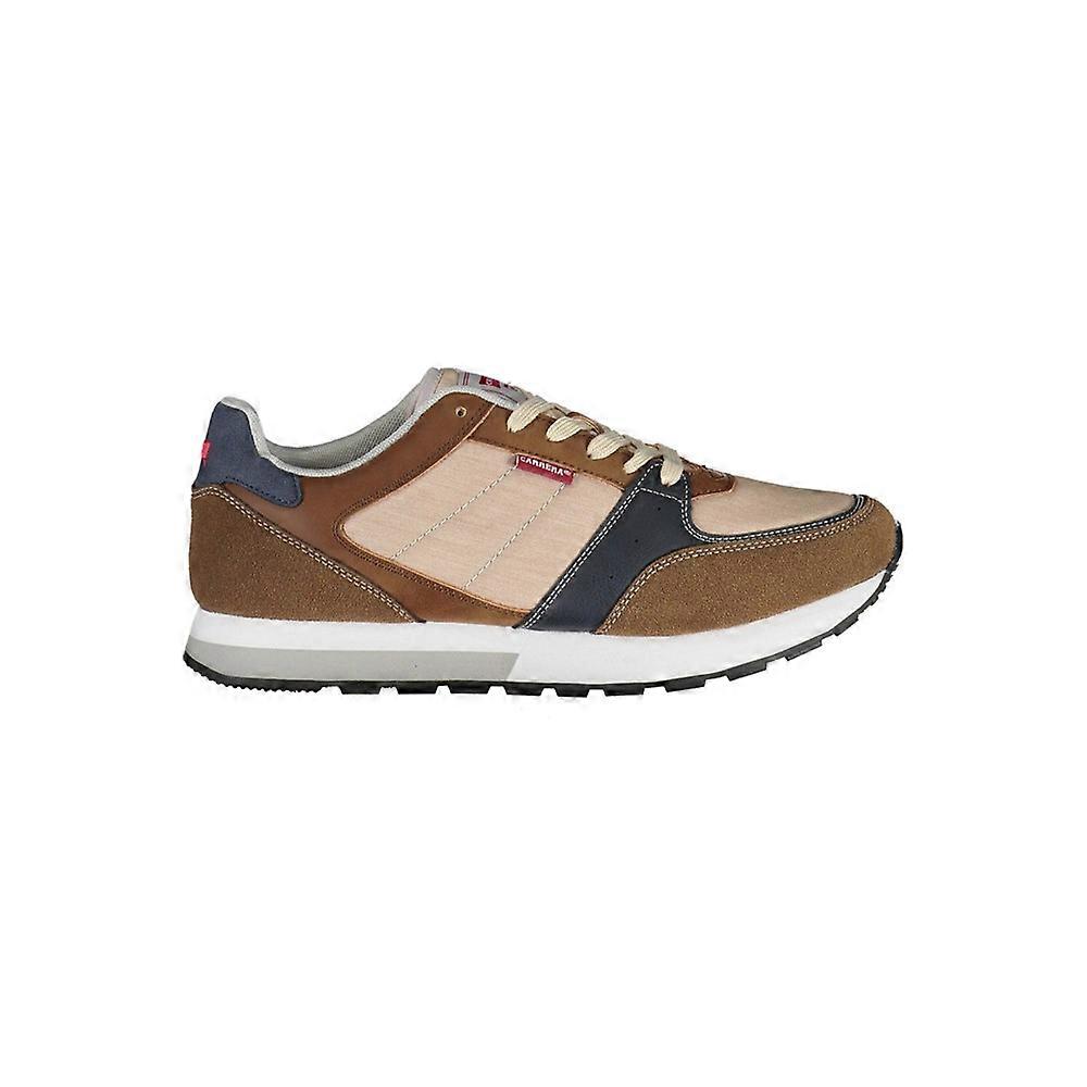 Shoes Carrera cam12107m