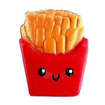 11X8cm Jumbo Squishy