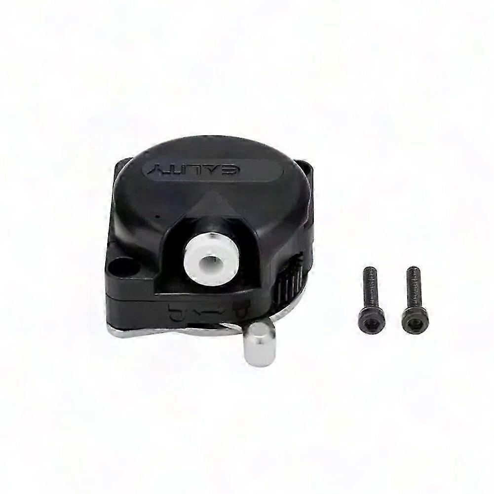 K1 K1C K1Max 3D-Drucker Extrusionskit für K1 K1 Max K1C V3 V3 Plus K1 SE 3D-Druckerteile