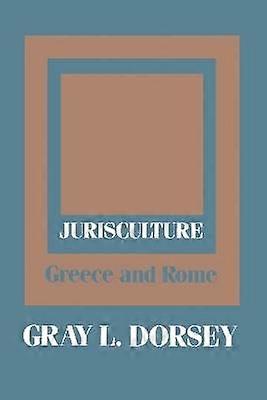 Jurisculture