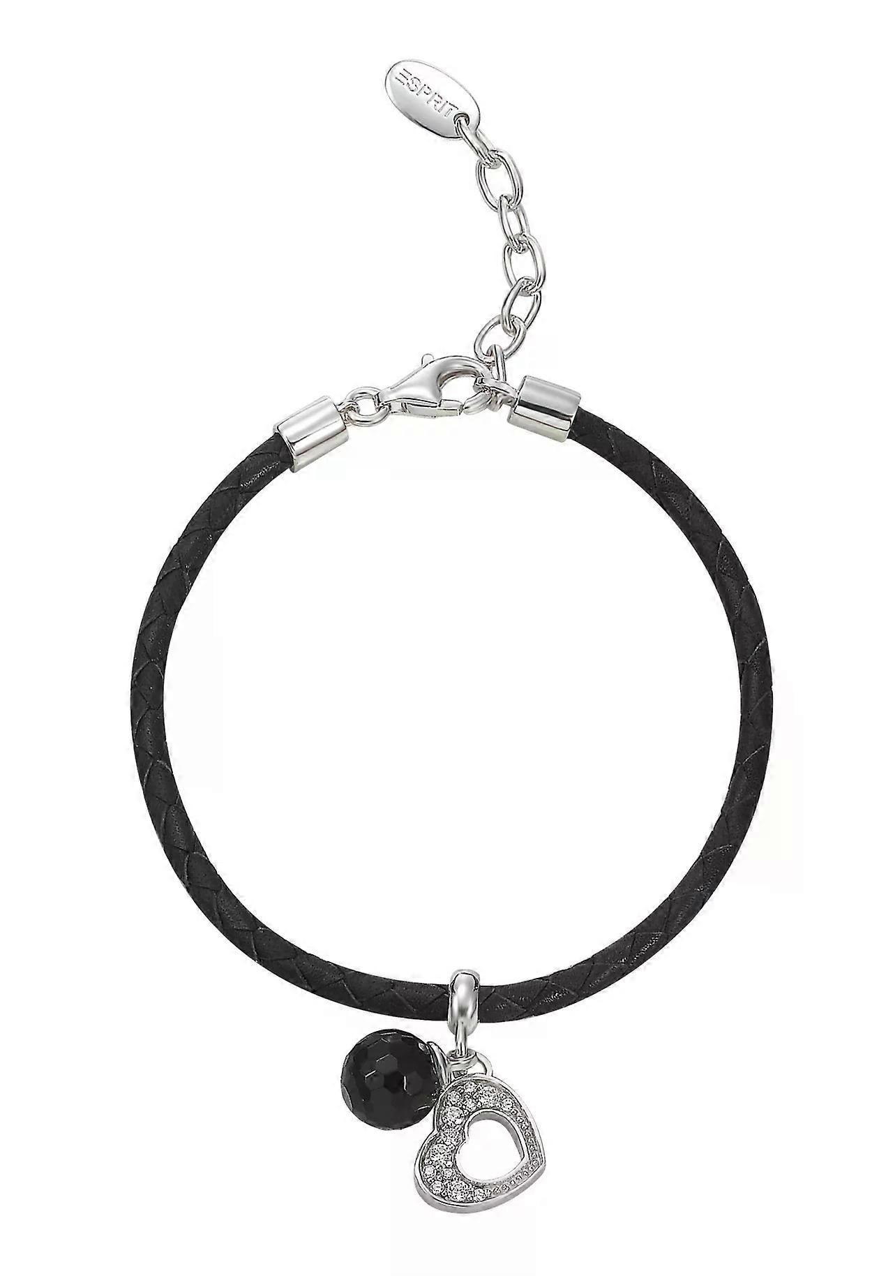 Esprit Damenarmband pasja (ESBR91096A170)