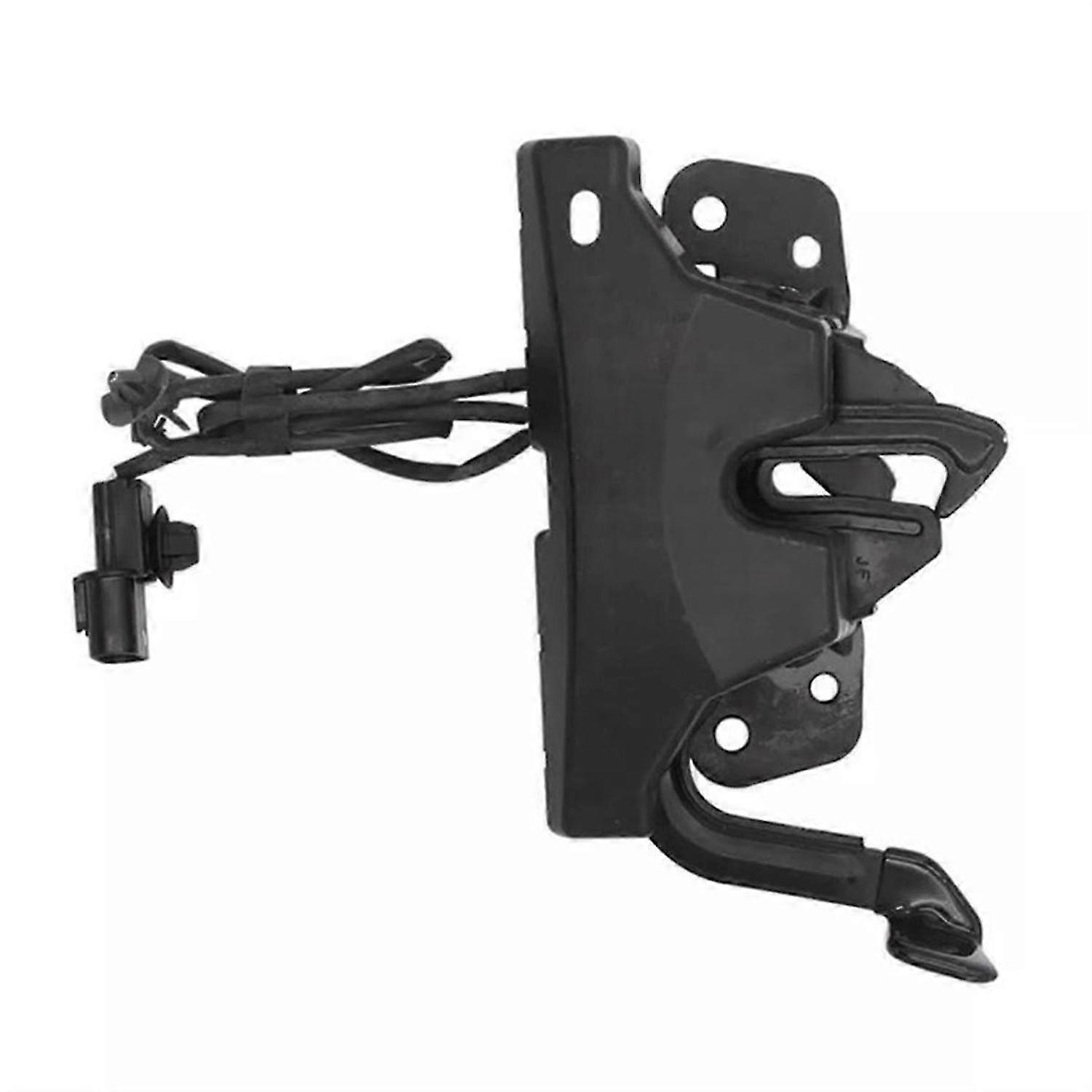 Car Front Hood Lock Latch Actuator 81130D4010 for