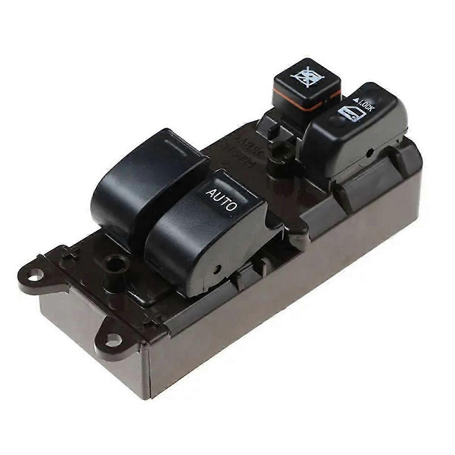 Right Side Power Window Switch for