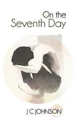 On the Seventh Day