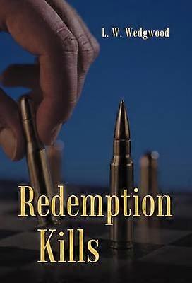 Redemption Kills