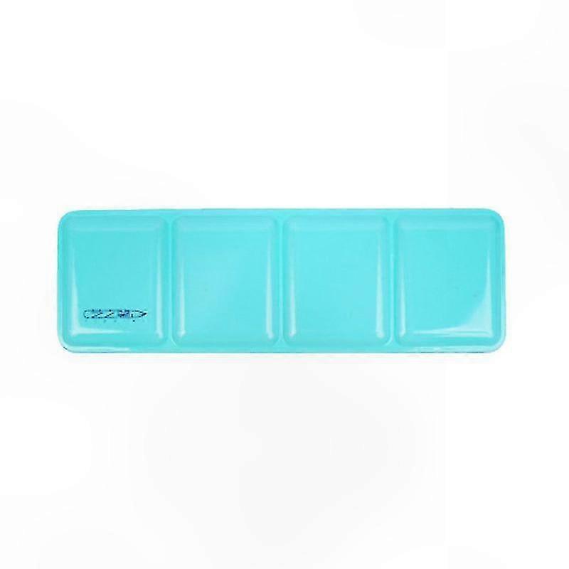 Single Watercolor Pigment Set