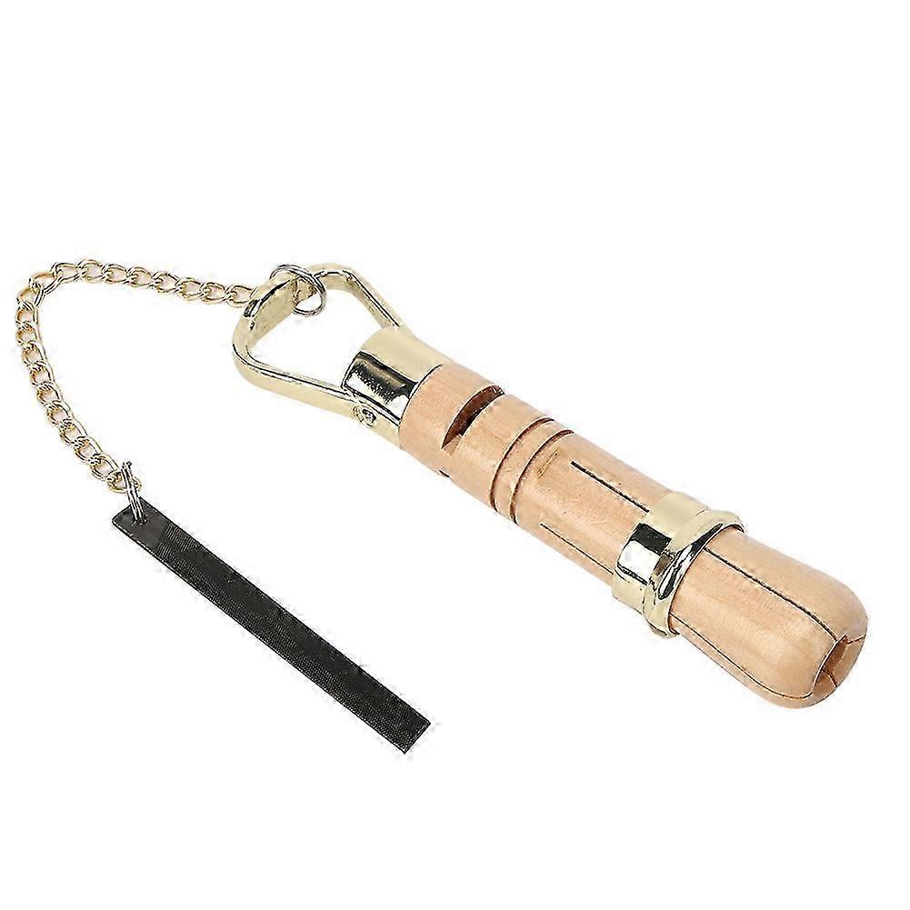 Multifunction Lightweight Billiards Cue Tip Repair Tool Snooker Pool Shaper Burnisher File Accessory 2025